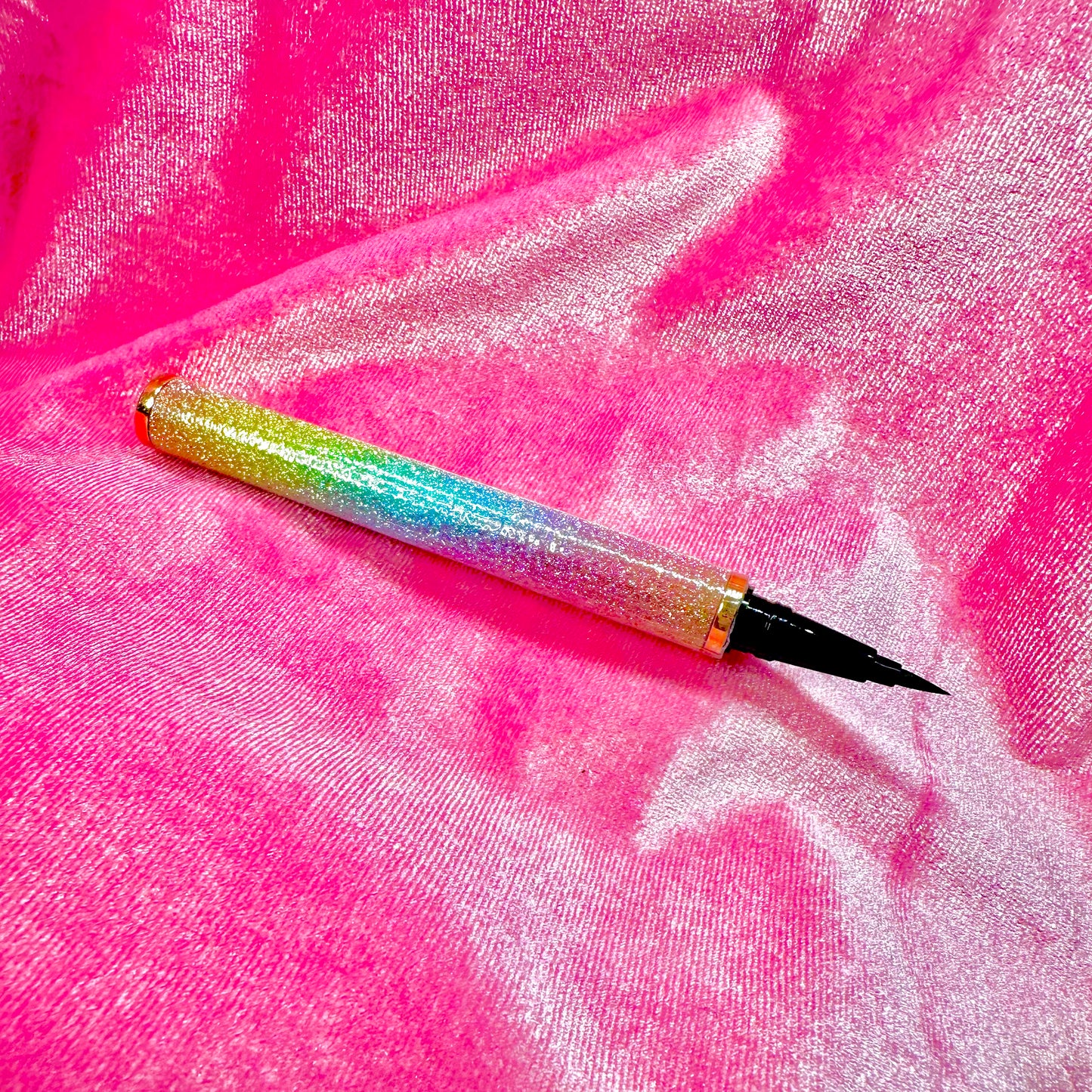 GLUE PEN