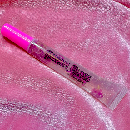 RoseMary Lip Gloss