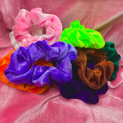 Scrunchie