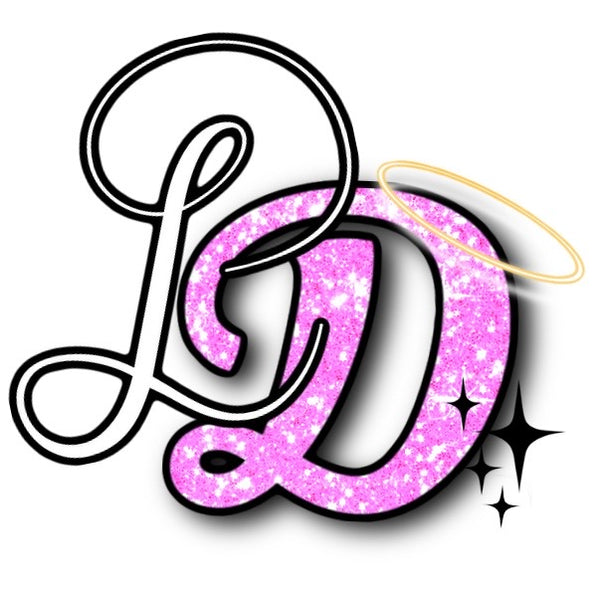 Lovely Dreamz